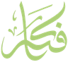 Fankar Logo