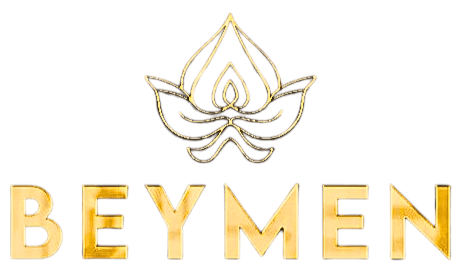 Beymen logo