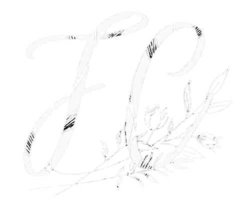 Furniture Cottage logo