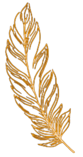 Pairahaan logo